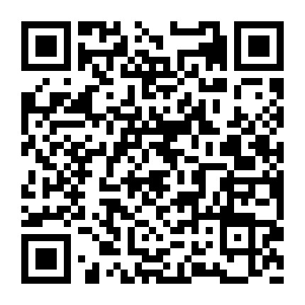 生物医学大讲堂微信