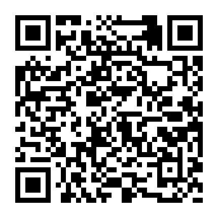 书香南京大讲堂微信