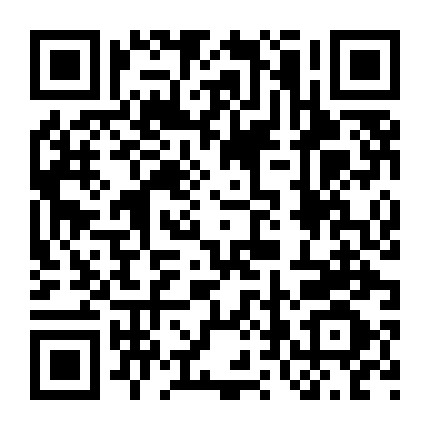 幸福人生大讲堂微信