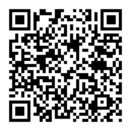 狗管家大讲堂微信