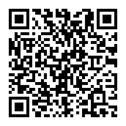 心脑大讲堂微信