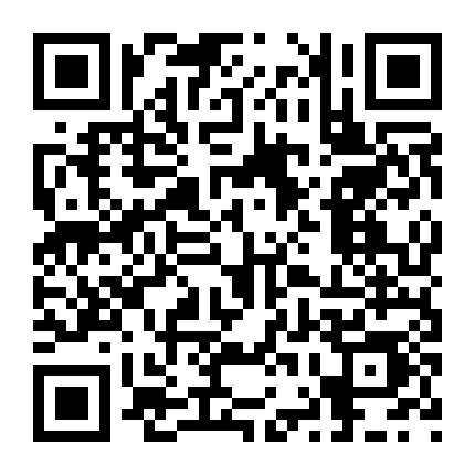 戈壁奇石大讲堂微信