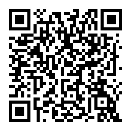 知识漫画大讲堂微信