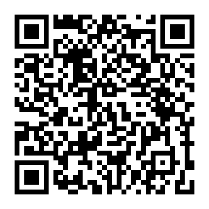 燕赵书画大讲堂微信