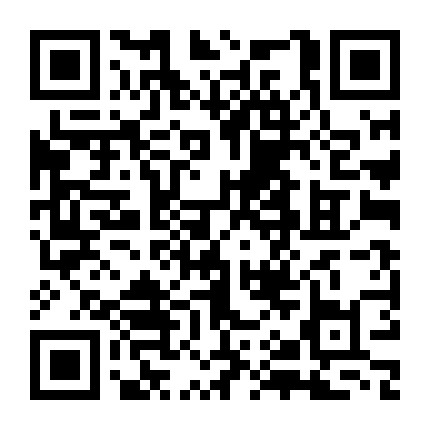 翡翠玉石大讲堂微信