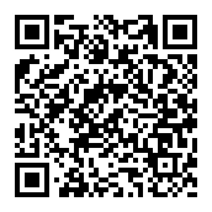 翡翠珠宝大讲堂微信