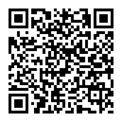 佐治公园大讲堂微信