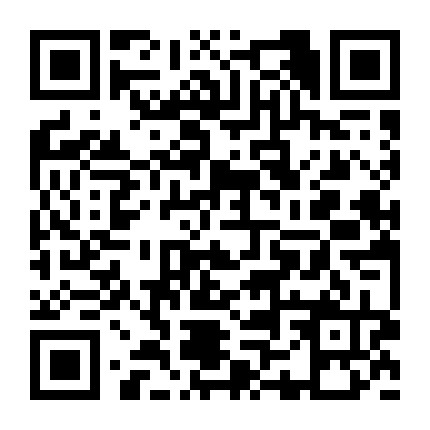 生猪养殖大讲堂微信