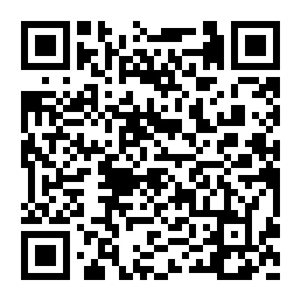 陕北民歌大讲堂微信