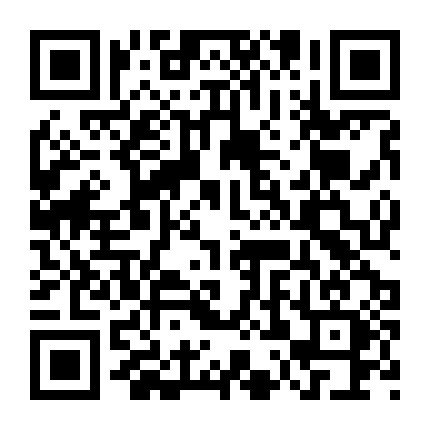 汽修大师大讲堂微信