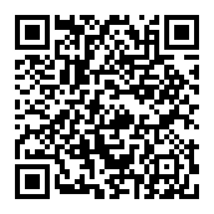 德汇自动变速器大讲堂微信