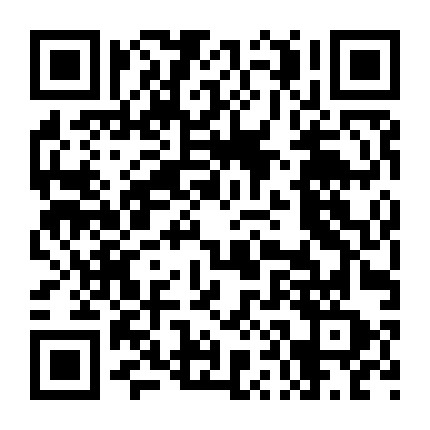 赣州机关学习大讲堂微信