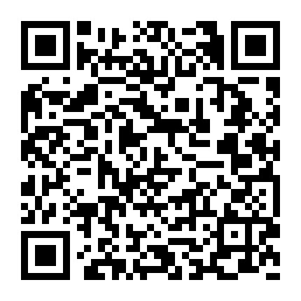 天申美丽大讲堂微信