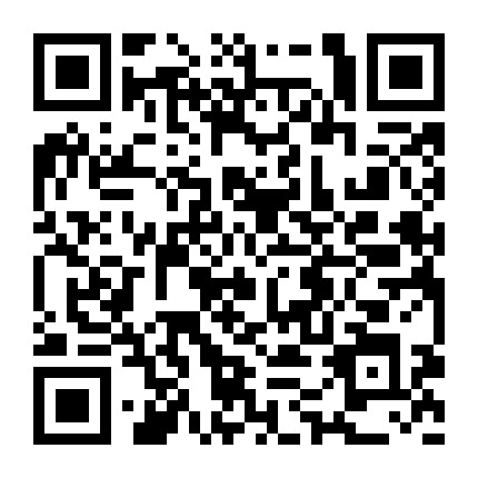 翡丽达珠宝大讲堂微信