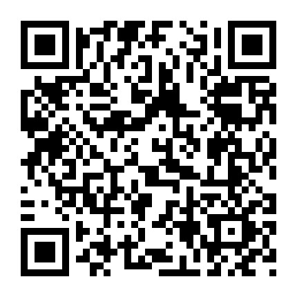 钟益寿堂大讲堂微信