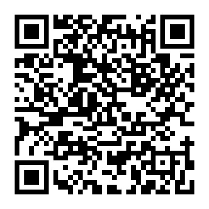 商河电视台公益大讲堂微信