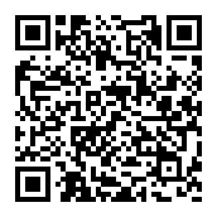 K线密码大讲堂微信