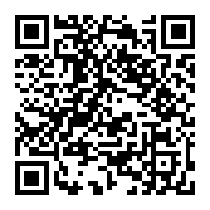 艺术与设计大讲堂微信