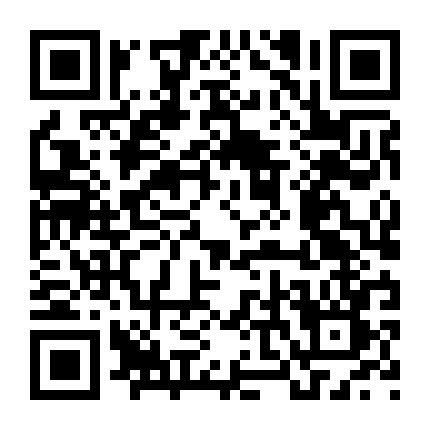 美目轩祛斑美容大讲堂微信