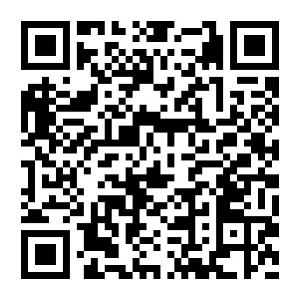 莲华党员干部大讲堂微信