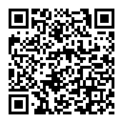 远红外线无烟烧烤大讲堂微信