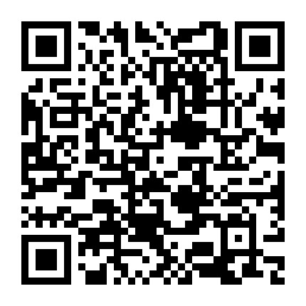 云图大讲堂微信