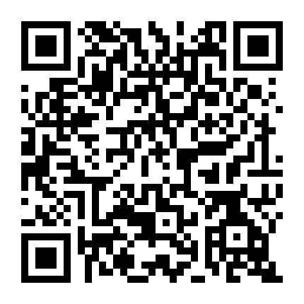 美妆大讲堂微信