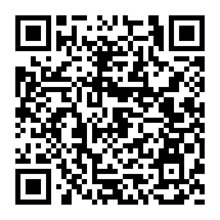 杭州科学大讲堂微信