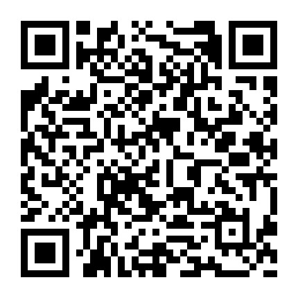 管理密码大讲堂微信