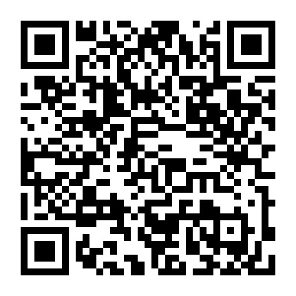 信宜卓越父母大讲堂微信