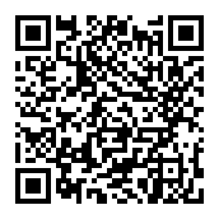 楚天名医大讲堂微信