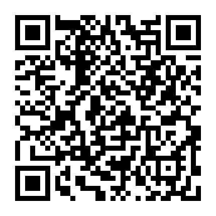 广东名医大讲堂微信