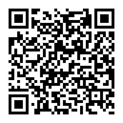 易卡普惠大讲堂微信