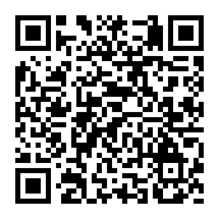 卓越父母成长大讲堂微信