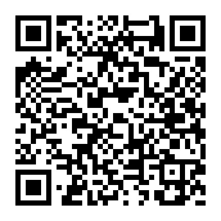 红色大讲堂微信