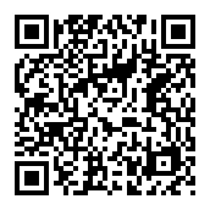 大讲堂助手微信