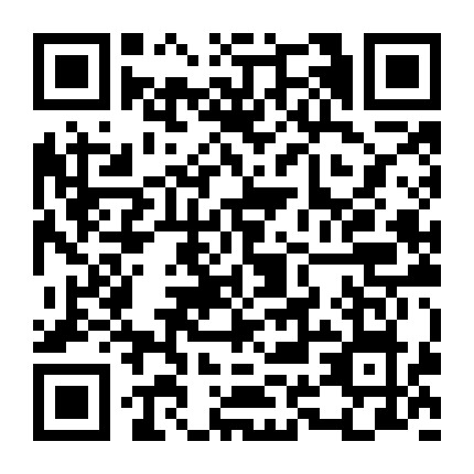 健康大讲堂微信