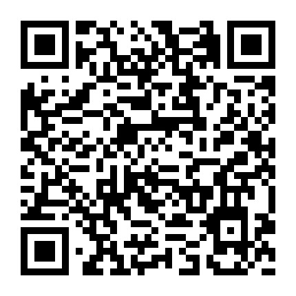 风水大讲堂微信