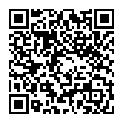 乐孕大讲堂微信