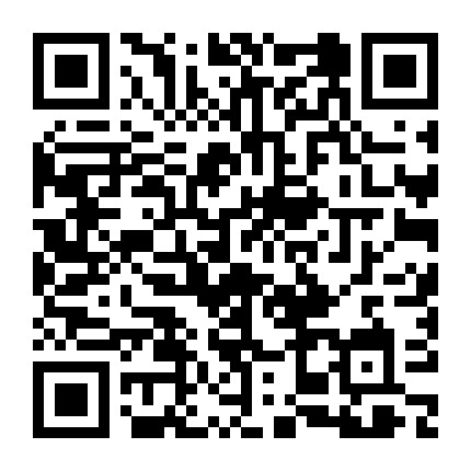 雪蛤大讲堂微信