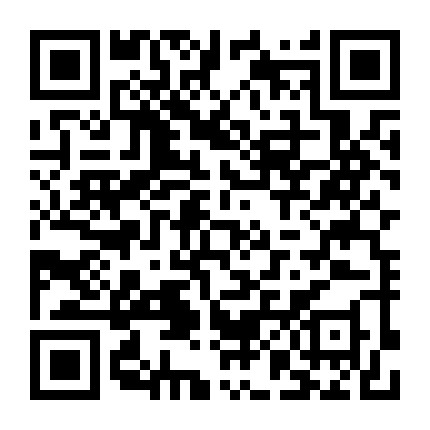 大讲堂实战营销落地微信