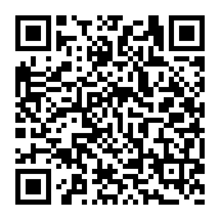 杭外大讲堂微信