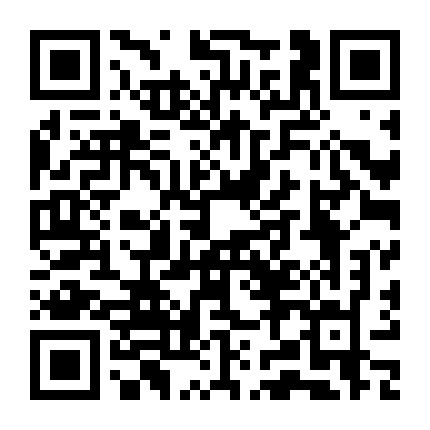 普瑞大讲堂微信