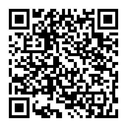 华融大讲堂微信