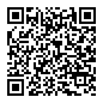 全品大讲堂微信