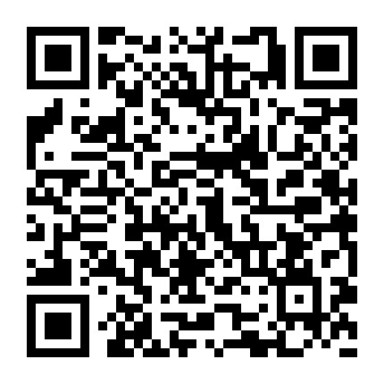 飞米大讲堂微信