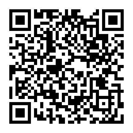 乐股大讲堂微信