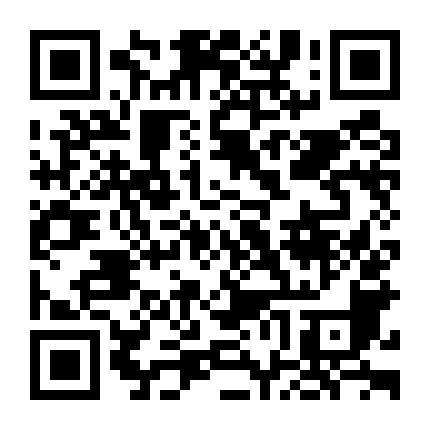 黄金投资大讲堂微信