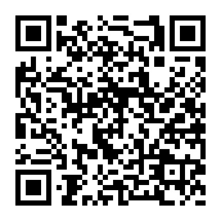 辣妈育儿大讲堂微信