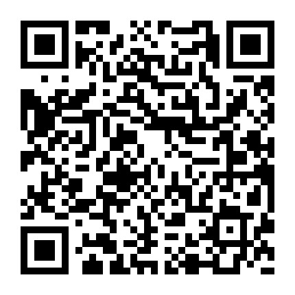 东莞证券投资大讲堂微信